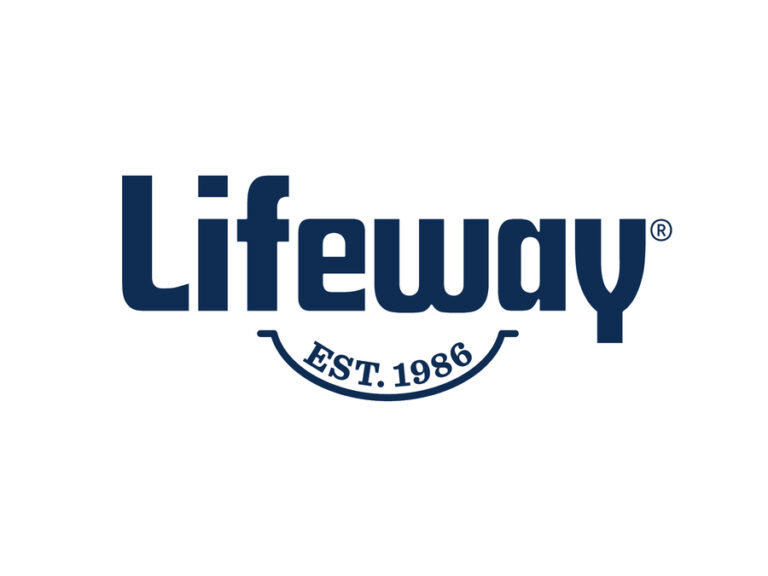 Lifeway Foods Supercharges Growth with Strategic Waukesha Expansion - A ...