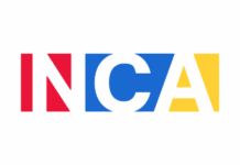 NCA Announces 11th Future Leadership Program Class
