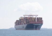 Three Practical Paths to Controlling Costs Amid Tariff Uncertainty