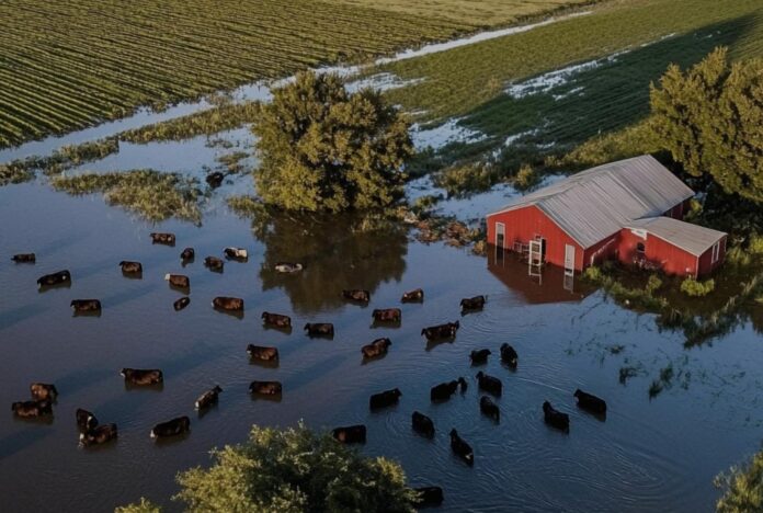 flooded-farm