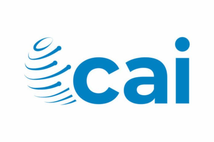 CAI Software
