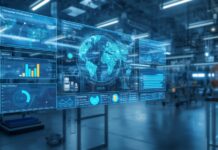 Synthetic Research and Digital Twins: What Food Industry Leaders Should Know Before They Trust the Data