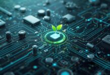 When Innovation Meets Regulation: Cybersecurity in Novel Food Technologies