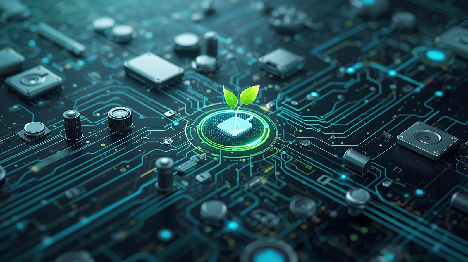 When Innovation Meets Regulation: Cybersecurity in Novel Food Technologies