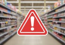 How to Confidently Manage Food Recalls