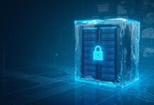 Safeguarding Your Frozen Food Inventory from Cyberattack