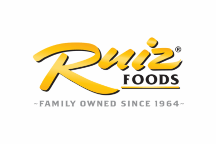 Ruiz Foods