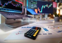 The 2025 Food Manufacturing Outlook: Growth Ambition Meets Cost Reality