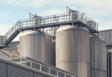 Explosion Safety in Food Processing: Why a Preventable Disaster Remains Relevant