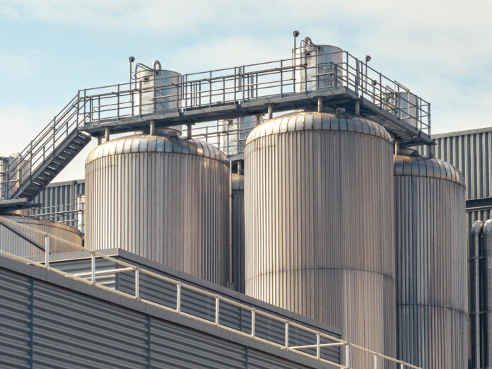 Explosion Safety in Food Processing: Why a Preventable Disaster Remains Relevant Explosion Safety in Food Processing: Why a Preventable Disaster Remains Relevant