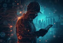 Building Resilient Workforce Pipelines: A Q&A With Simple on Staffing, Tech, and the Future of Food Manufacturing Labor