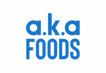 AKA Foods Secures 17.2 Million Dollars in Seed Funding to launch the world’s first secure AI system for food innovation