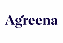 Agreena Achieves SustainCERT Validation, Enabling Credible Scope 3 Reporting for Agricultural Supply Chains