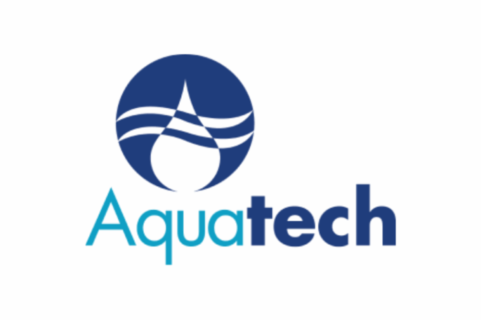 Aquatech