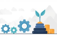 How Strategic Cost Takeout Can Fuel Efficiency Today and Build Brand Resilience for Tomorrow