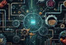 The Hidden Complexity of ERP Migrations in Food Manufacturing