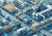 Why Your Digital Transformation Is Really a Legacy System Integration Problem