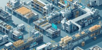 Why Your Digital Transformation Is Really a Legacy System Integration Problem