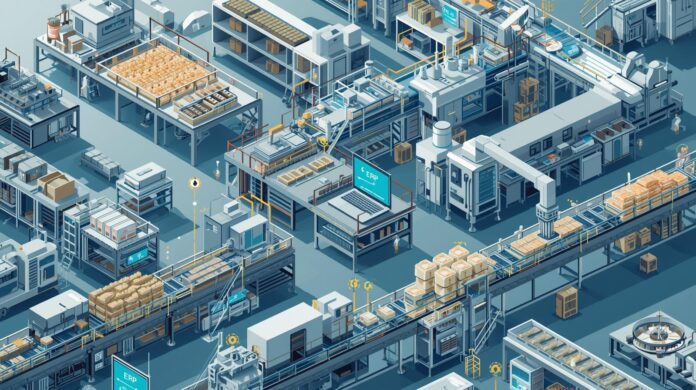 Why Your Digital Transformation Is Really a Legacy System Integration Problem Why Your Digital Transformation Is Really a Legacy System Integration Problem