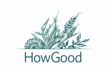 HowGood, The World’s Largest Agricultural Emissions Database, Joins Forces with PACT to Unlock Standardized Decarbonization Across the Food Supply Chain