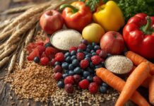 Turning Waste Into Worth: A Q&A With Gary Schuler of GTF Technologies on How Circular Innovation is Redefining Profitability