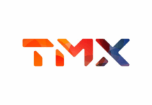 Supply Chain Consultant TMX Transform Expands U.S. Business with Facility Automation and Network Redesign Projects