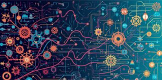 Making Sense of the Food Manufacturing Technology Stack