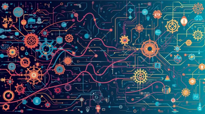 Making Sense of the Food Manufacturing Technology Stack