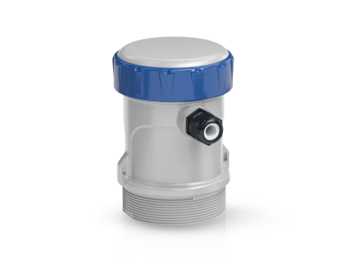 optiwave-1530-1560-blind-version