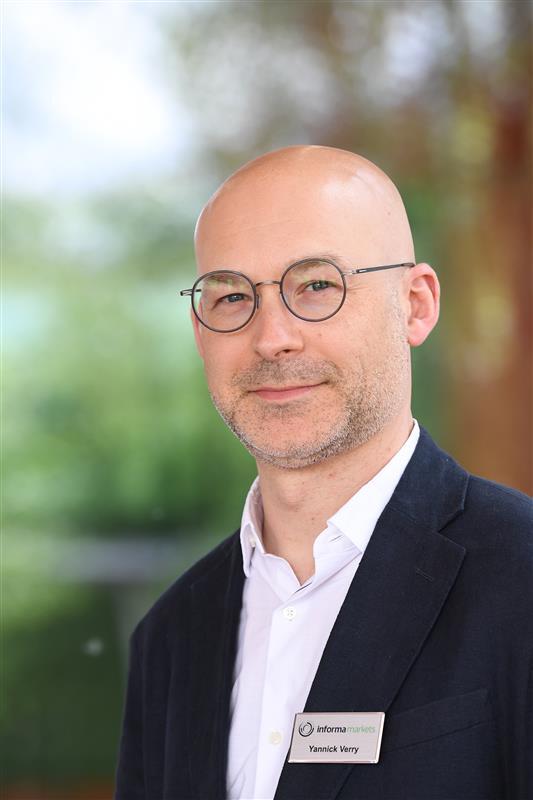 Fallermann Yannick Tariff Uncertainty Provides Fertile Ground for Growth by Accelerating ...