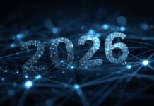 Five Trends to Watch in Food Manufacturing Strategy for 2026