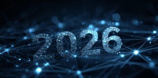 Five Trends to Watch in Food Manufacturing Strategy for 2026