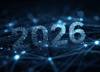 Five Trends to Watch in Food Manufacturing Strategy for 2026