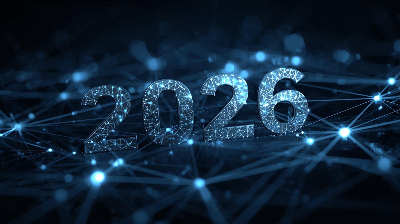 Five Trends to Watch in Food Manufacturing Strategy for 2026