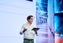 Poka Announces Leadership Transition as Co-Founder and Chief AI Officer Antoine Bisson Becomes CEO to Accelerate Industrial AI Innovation