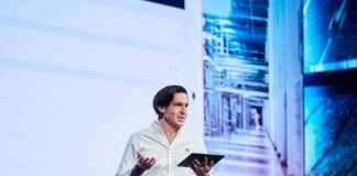 Poka Announces Leadership Transition as Co-Founder and Chief AI Officer Antoine Bisson Becomes CEO to Accelerate Industrial AI Innovation