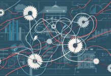 When Good Integrations Go Bad: Lessons from Failed Manufacturing System Rollouts