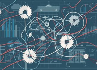When Good Integrations Go Bad: Lessons from Failed Manufacturing System Rollouts