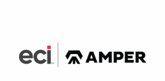 ECI Software Solutions Acquires Amper Technologies, increasing AI-driven operational efficiency for Manufacturers