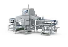 Eagle Product Inspection Showcases High-Performance X-ray Systems to Strengthen Bone Detection, Product Integrity and Line Efficiency at IPPE 2026