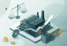 Rates, Raw Materials, and Risk: Economic Considerations for Food Manufacturers in 2026