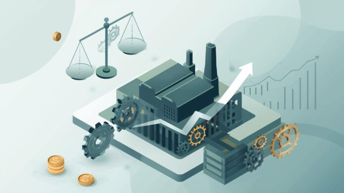 Rates, Raw Materials, and Risk: Economic Considerations for Food Manufacturers in 2026