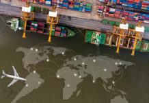 Tariff Uncertainty Provides Fertile Ground for Growth by Accelerating Supply Chain Resilience