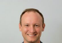 Just Born Quality Confections Welcomes Matt Butkus as Head of Sales