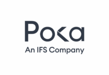 Poka Recognized as the Leading Augmented Connected Worker Platform in Frost & Sullivan 2025 Radar Report