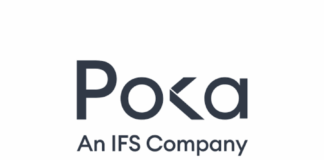 Poka Recognized as the Leading Augmented Connected Worker Platform in Frost & Sullivan 2025 Radar Report