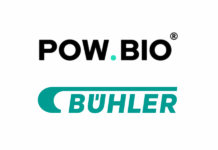 Pow.Bio and Bühler Join Forces to Advance Next-Generation Precision Fermentation