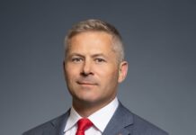 Oberweis Dairy Announces Significant Leadership Change