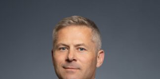 Oberweis Dairy Announces Significant Leadership Change