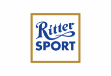 Ritter Sport Announces Acquisition of Chocolove